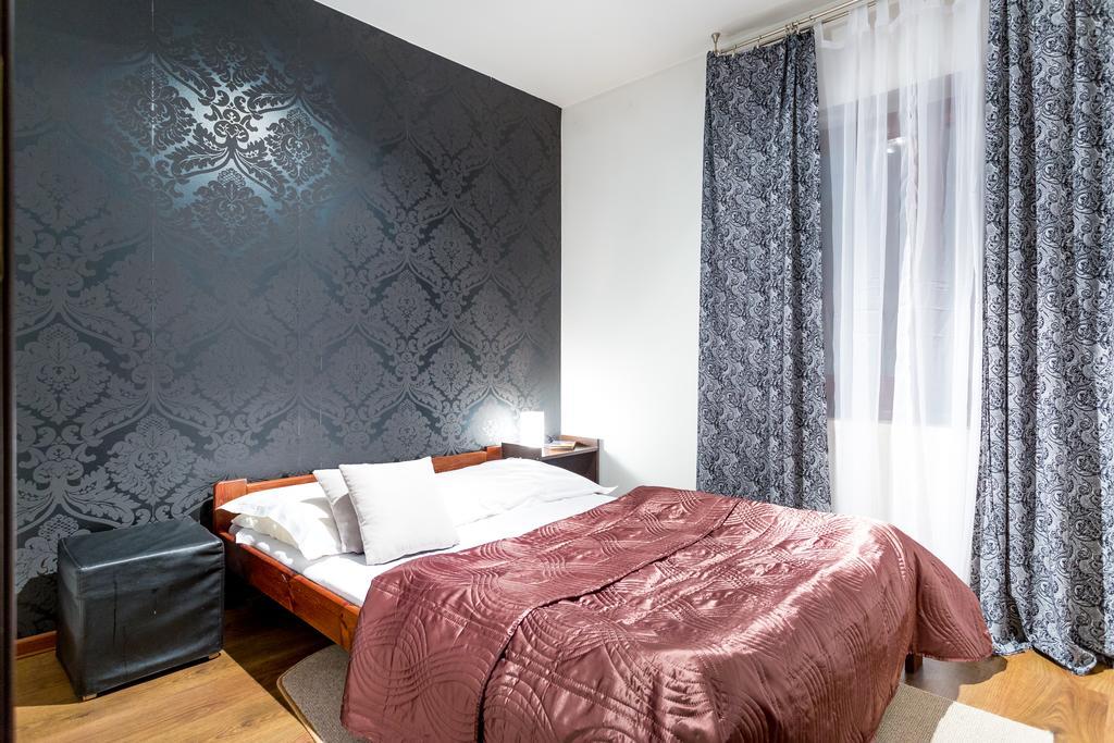 Apartamenty Prestige Zakopane Bilik gambar