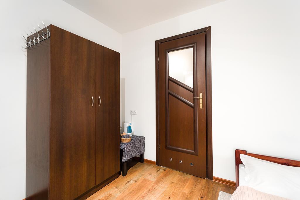 Apartamenty Prestige Zakopane Bilik gambar