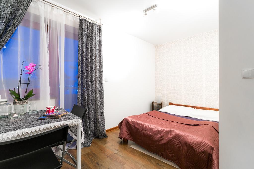 Apartamenty Prestige Zakopane Bilik gambar