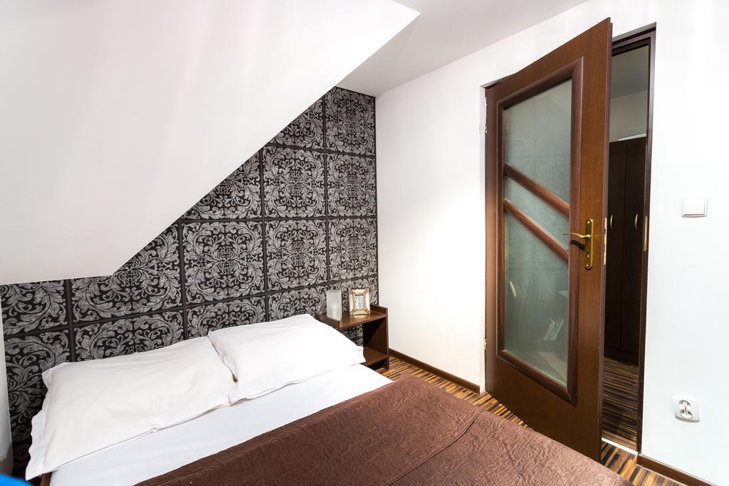 Apartamenty Prestige Zakopane Bilik gambar