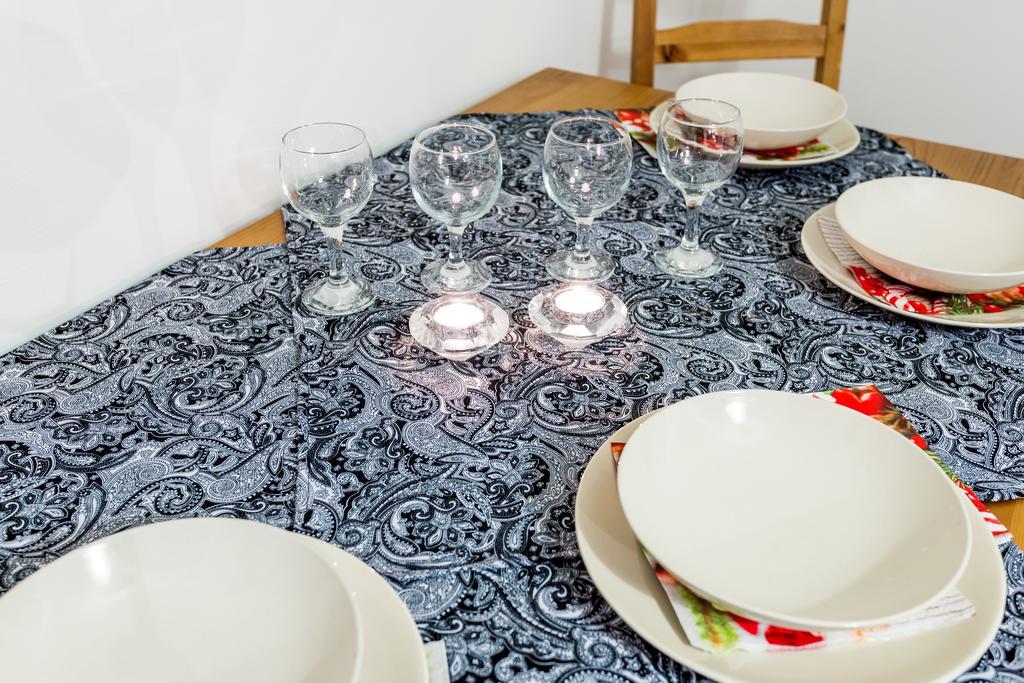 Apartamenty Prestige Zakopane Bilik gambar